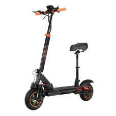 Электросамокат Kugoo M4 Pro Max