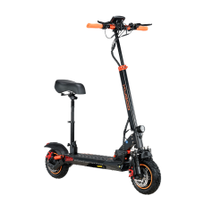 Электросамокат Kugoo M4 Pro Max