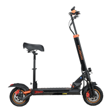 Электросамокат Kugoo M4 Pro Max