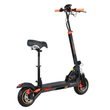 Электросамокат Kugoo M4 Pro Max