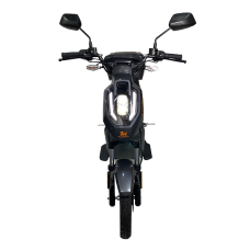 Электроскутер Kugoo Note